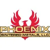Phoenix Sintered Metals LLC Phoenix Sintered Metals LLC