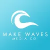 Make Waves Media Co. Make Waves Media Co.