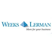 The Weeks Lerman Group