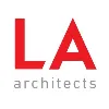 LA architects LA architects