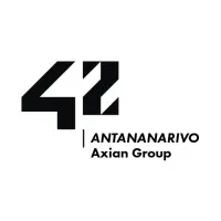 42 Antananarivo