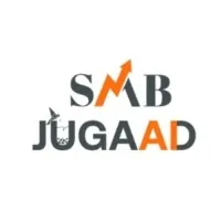 SMBJUGAAD LLC SMBJUGAAD LLC