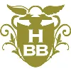HBB Contabilidade HBB Contabilidade