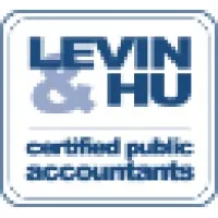 Levin & Hu, LLP