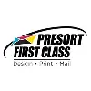 Comtech Design, Print & Mail Comtech Design, Print & Mail