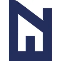 RentGuarantor