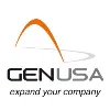Gen USA Gen USA