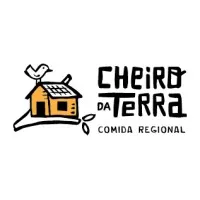 Restaurante Cheiro da Terra Restaurante Cheiro da Terra