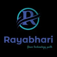 Rayabhari Technologies Pvt. Ltd