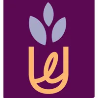 Infertility Unfiltered