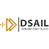 Centre for Data Science and Artificial Intelligence (DSAIL)