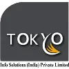 Tokyo Info Solutions (India) Pvt Ltd