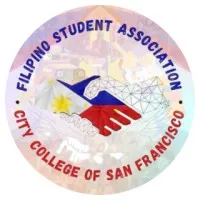 Filipino Student Association Filipino Student Association