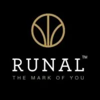 Runal Developers