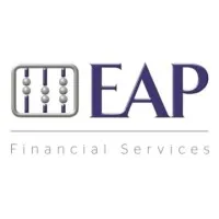 EAP Financial Services (Pty) Ltd EAP Financial Services (Pty) Ltd