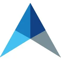 Ascent Solutions