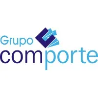 Grupo Comporte Grupo Comporte