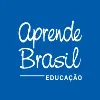 Aprende Brasil Educação Aprende Brasil Educação