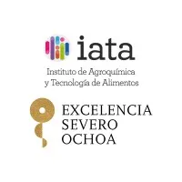Instituto de Agroquímica y Tecnología de Alimentos IATA CSIC Instituto de Agroquímica y Tecnología de Alimentos IATA CSIC