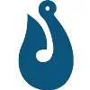 Olmstead Associates Olmstead Associates