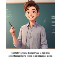 Enseñanza Pública Enseñanza Pública