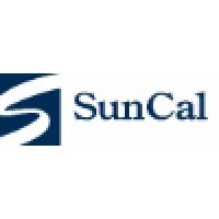 SunCal