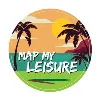 MAP MY LEISURE PRIVATE LIMITED MAP MY LEISURE PRIVATE LIMITED