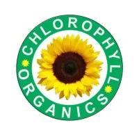 Chlorophyll organics