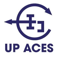 UP Association of Civil Engineering Students (UP ACES)