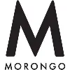 Morongo Casino Resort & Spa