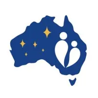 Australian Parents Council