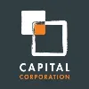 Capital Corporation Capital Corporation