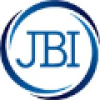 JBI Inc. JBI Inc.