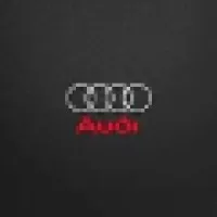 Audi Devon