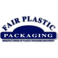 Fair Plastic Packaging Fair Plastic Packaging