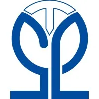 Trio System Plans Corp.