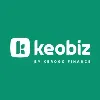 Keobiz Keobiz