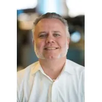 ML-SOLUTION