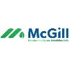 McGill Environmental Systems | McGill Compost