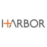 HArbor