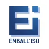 EMBALL'ISO EMBALL'ISO