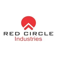 RED CIRCLE INDUSTRIES RED CIRCLE INDUSTRIES