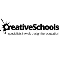 Creative Schools 