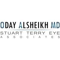 Stuart Terry Eye Associates