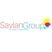 Saylan Group