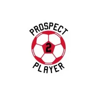 Prospect2Player