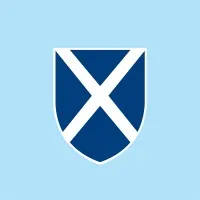 St Andrew's School Walkerville St Andrew's School Walkerville