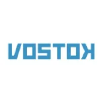 Vostok email format