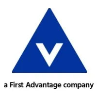 Vault Workforce Screening, a First Advantage Company