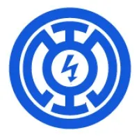 Lantern Electricals Lantern Electricals